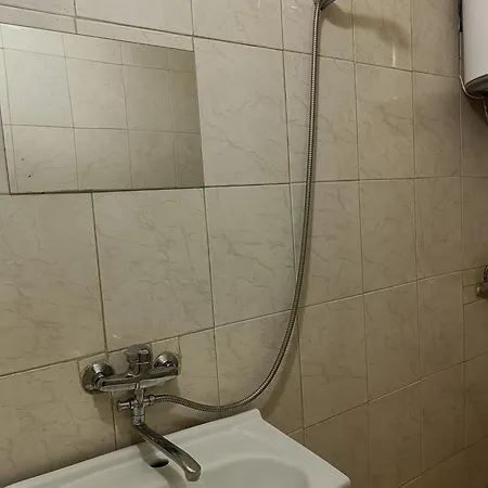 Lale Slăntjev Brjag